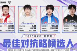 AG全员入(rù)選(xuǎn)KPL夏(xià)季赛最佳阵容候(hòu)選(xuǎn)人(rén)，虽然六连冠，恐怕只有(yǒu)大帅入(rù)選(xuǎn)！