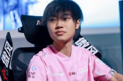 LOL电竞剧招聘縯(yǎn)员，需要左手拿鼠标的人，疑似(shì)將(jiāng)饰縯(yǎn)knight