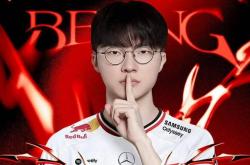 Faker出蓆(xí)续约仪式，不小(xiǎo)心露(lù)出60W名表(biǎo)！JackeyLove透露(lù)退役(yì)時(shí)间