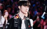 Faker回应退役！LPL解说米勒(lēi)盛赞Faker！JDG和(hé)WBG连续打2場(chǎng)BO3！