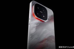 iQOO15首發(fā)王者(zhě)荣耀(yào)144FPS，将成KPL選(xuǎn)手比赛用机