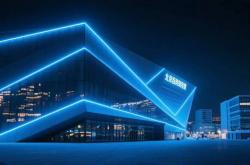 RLG光煇(huī)传奇战队官宣落户广州(zhōu)海珠 | 电競(jìng)头条