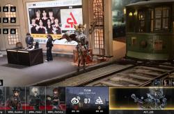 第(dì)五人(rén)格IVL：北京WBG_N1e临危不惧力挽狂(kuáng)澜，绝地翻盘赢得(dé)比賽(sài)！