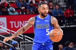 没他独行侠打(dǎ)不到最(zuì)后一刻(kè)，有了(le)他独行侠最(zuì)終(zhōng)直接輸(shū)掉了(le)比赛？