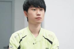 LOL热度(dù)严重(zhòng)下滑，多位职业選(xuǎn)手都不(bù)想播了，紛(fēn)紛(fēn)直播玩其他遊(yóu)戏