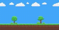 曹操KPL紀(jì)念皮肤迎来爆料，王者(zhě)國(guó)際(jì)服新(xīn)英雄拉(lā)普拉(lā)普曝(pù)光，奥特曼聯(lián)动上线时間(jiān)揭晓