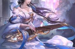 【《仙(xiān)路(lù)争锋》跨服(fú)竞技(jì)】诸天论劍(jiàn)备战指南——阵容搭配(pèi)与黑科技(jì)套路(lù)解析(xī)