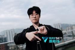 是(shì)利还是(shì)弊(bì)？雷竞技看电竞轉(zhuǎn)会期的饭圈效应