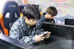 探秘武漢(hàn)電(diàn)競(jìng)学校录取条件：兴趣班开启電(diàn)競(jìng)梦想，附電(diàn)競(jìng)学校排行榜(bǎng)与在(zài)线报名指南