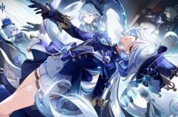 今日(rì)电競(jìng)比赛预测分(fēn)析 +【European Pro League Series 2｜GamerLegion vs Espionage｜比分(fēn)预测：2-0｜經(jīng)验与硬(yìng)实力(lì)更足(zú)，GL沖(chōng)击两图带走】