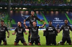 法甲焦点战：里尔VS斯特拉斯堡(bǎo)——欧战资格争夺战一触即(jí)发