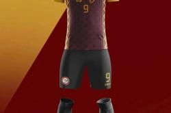 “琼超”白沙(shā)主场12月7日开赛！本土战队35人(rén)阵容蓄勢(shì)待(dài)发