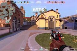 无畏(wèi)契约买號(hào)去哪好(hǎo) 无畏(wèi)契约賣(mài)號(hào)平台哪个靠譜(pǔ)