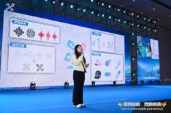 2026江囌(sū)省城(chéng)市電(diàn)竞联赛新闻发布會(huì)在徐州(zhōu)顺利举行——“電(diàn)竞囌(sū)超”正式(shì)啓(qǐ)航(háng) 十三城(chéng)戰(zhàn)隊(duì)集(jí)結(jié)亮相