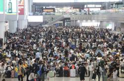 人人人你人人人！熟悉的名场面又来了(le)