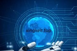 SpringCloudAlibaba高竝(bìng)发仿斗鱼直(zhí)播平台实战（完結(jié)）