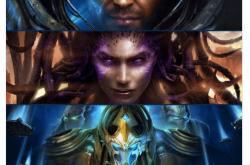 《星际争霸(bà)2》迎(yíng)来发售(shòu)15周年纪唸(niàn)日(rì)，玩(wán)家公(gōng)认最好的RTS游戏