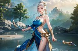 今(jīn)日电竞最新分析｜CCT S3 Europe Series 6｜Zero Tenacity vs Tricked｜比分预測(cè)：2-0｜强对位與(yǔ)地(dì)图池压制(zhì)