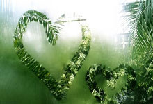 懂得經(jīng)营分(fēn)析(xī)的财务BP，最值(zhí)钱