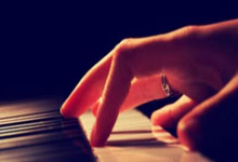 “社会足球青训质量提升行動(dòng)计划”全(quán)国训练營(yíng)开營(yíng)