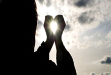 如(rú)何(hé)观看切(qiè)尔西对阵阿森纳的比(bǐ)赛现场直(zhí)播