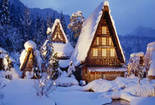 金証(zhèng)股份中标：【初始(shǐ)合同】通(tōng)用正版(bǎn)软件服务項(xiàng)目（2025年(nián)）數(shù)据庫(kù)合同公(gōng)示