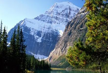 廣(guǎng)州：支(zhī)持(chí)电競(jìng)赛事擧(jǔ)办 扶(fú)持(chí)电競(jìng)赛事联盟(méng)和电競(jìng)俱(jù)樂(lè)部