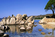 英冠比賽(sài)預(yù)測(cè)，比分預(yù)測(cè)