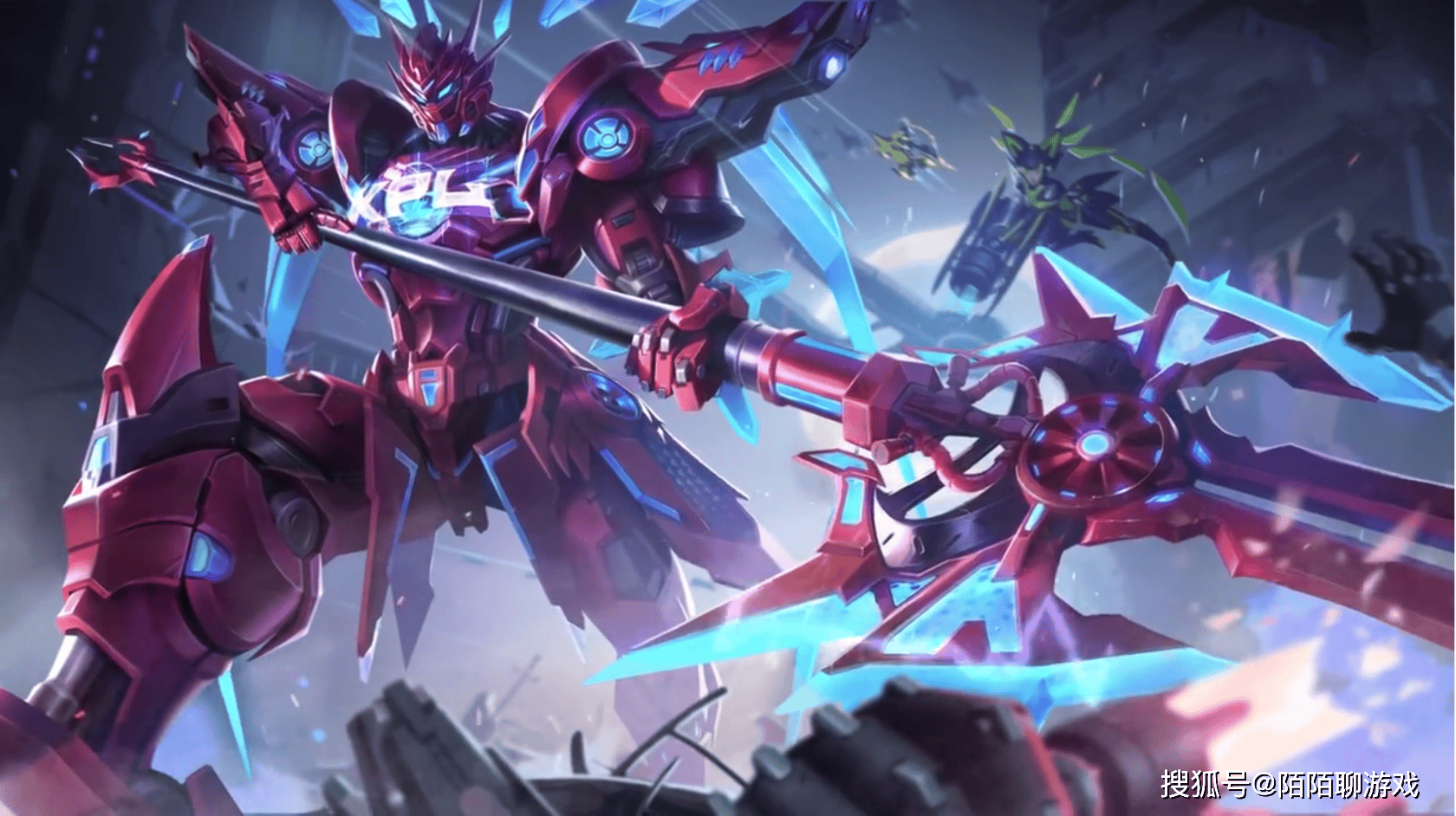 AG全员入选KPL夏季赛最佳阵容候选人，虽然六连冠，恐怕只有大帅入选！