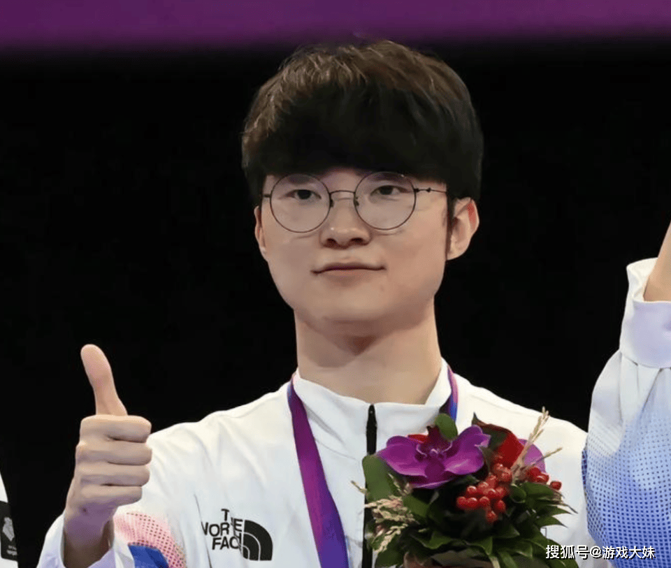 不愧是最重视电竞的国家，韩国高一课本更新，将亚运会LOL写进教材