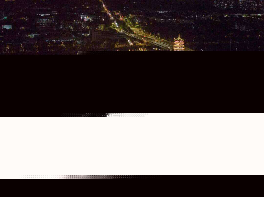 人人人你人人人！熟悉的名场面又来了