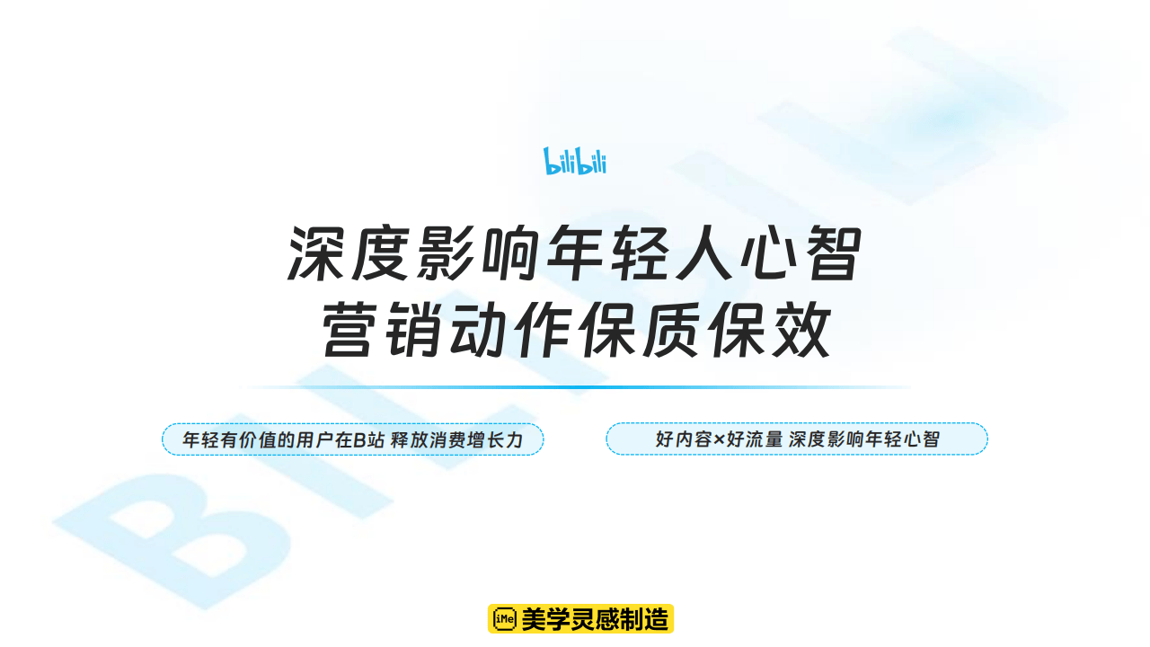 哔哩哔哩运营:哔哩哔哩2025花飞+营销攻略