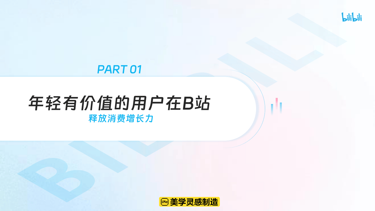 哔哩哔哩运营:哔哩哔哩2025花飞+营销攻略