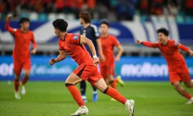 球迷赢了！中国足球失去最后一家赞助商，城市赛事承办无人问津