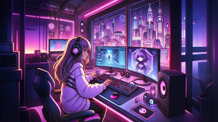 今日电竞比赛推荐｜CS2 顶级邀请赛｜FaZe vs NAVI｜比分预测 2–1｜地图池对位与关键枪感更占优