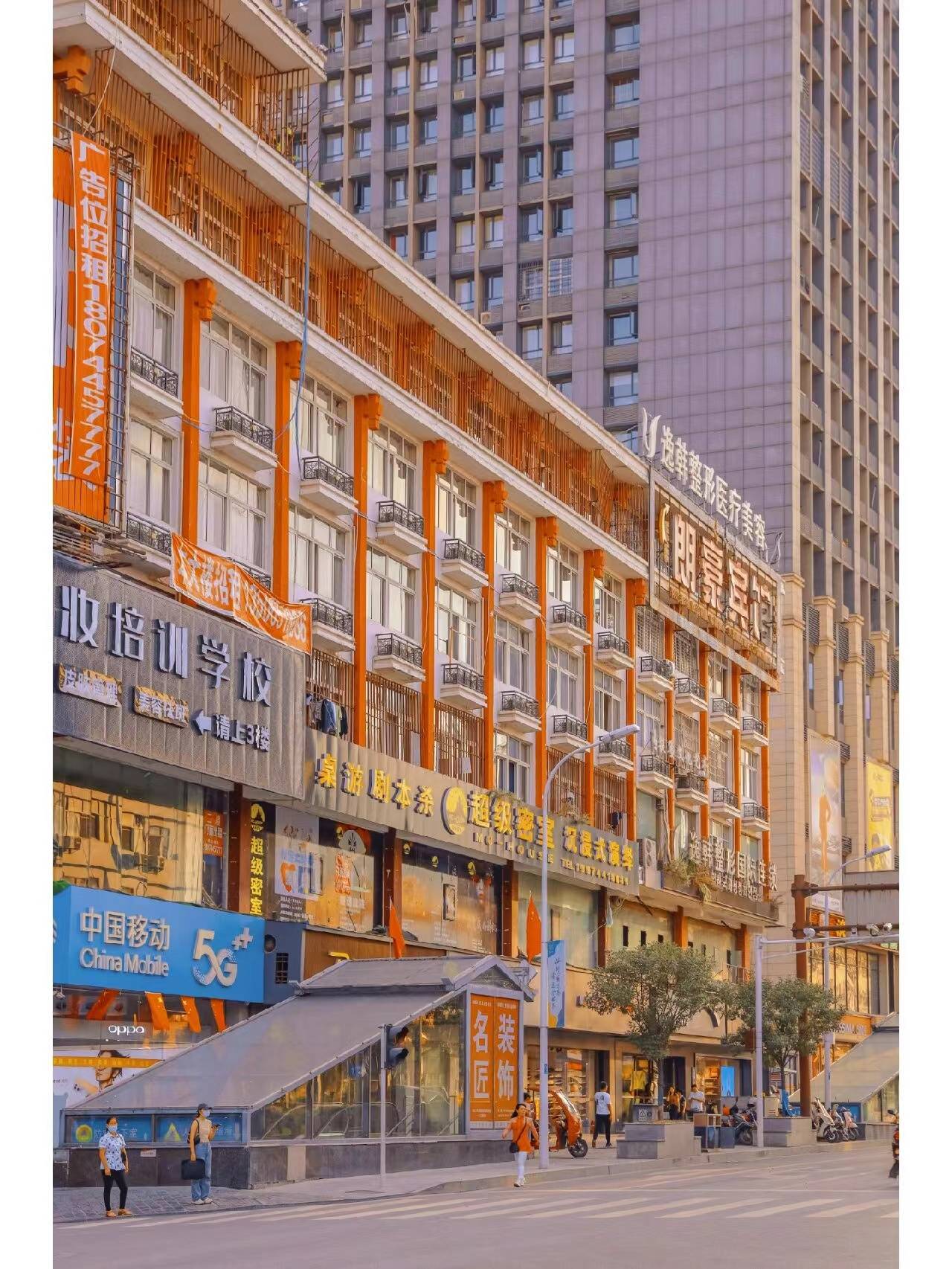 张家界门票2025门票多少钱?官方最新报价+购买渠道,别买贵了!