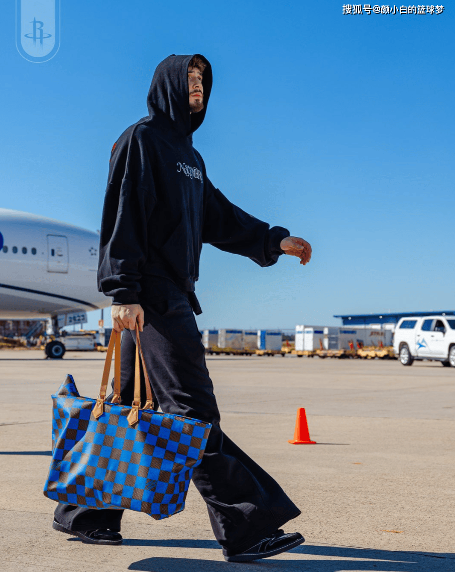 火箭男模军团开启3连客！KD防守成最佳 两替补1数据包揽联盟前二