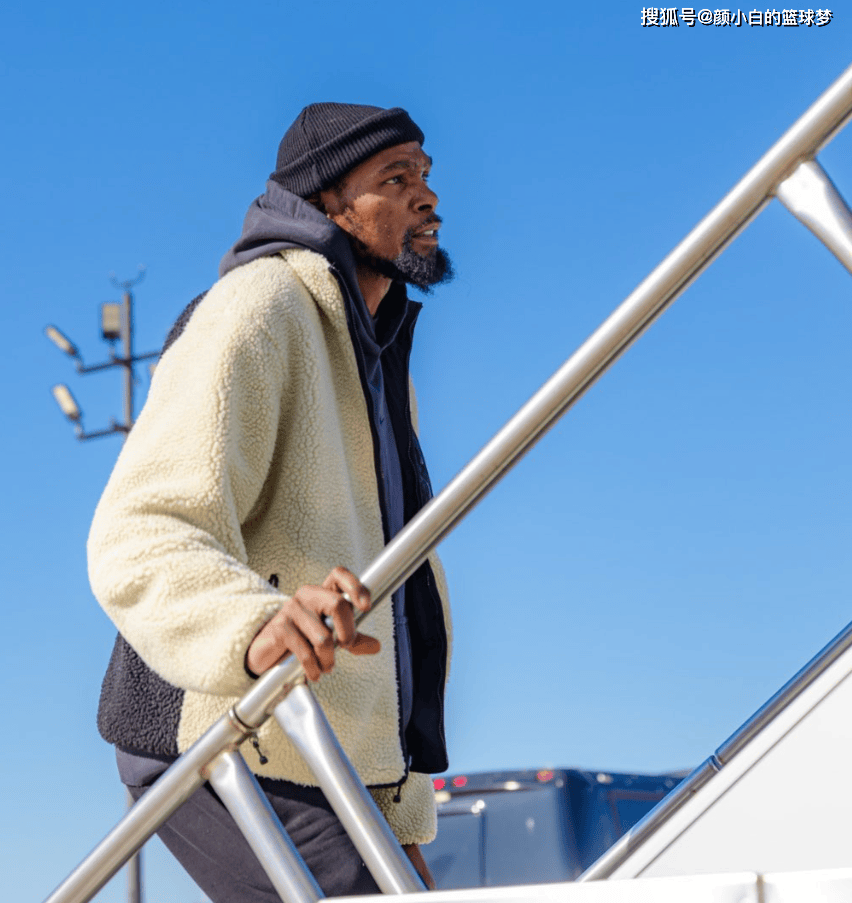 火箭男模军团开启3连客！KD防守成最佳 两替补1数据包揽联盟前二