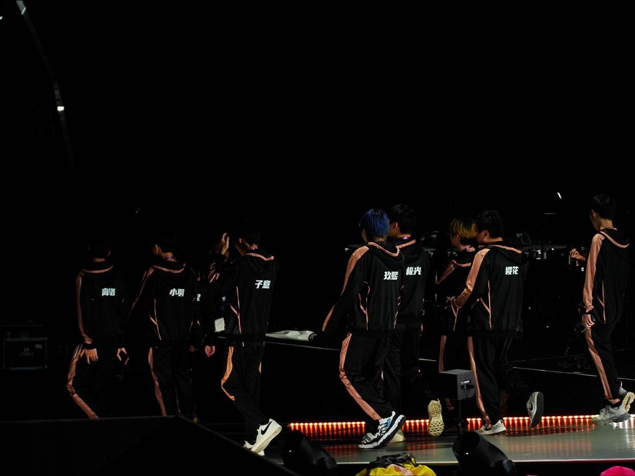 KPL转会期网传新瓜：新资本投资RNGM，大概率锁定传奇教练久哲