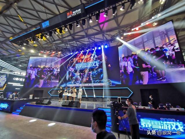 想赚大钱，可以关注电竞比赛周边产业发展，电竞选手收入直线上升