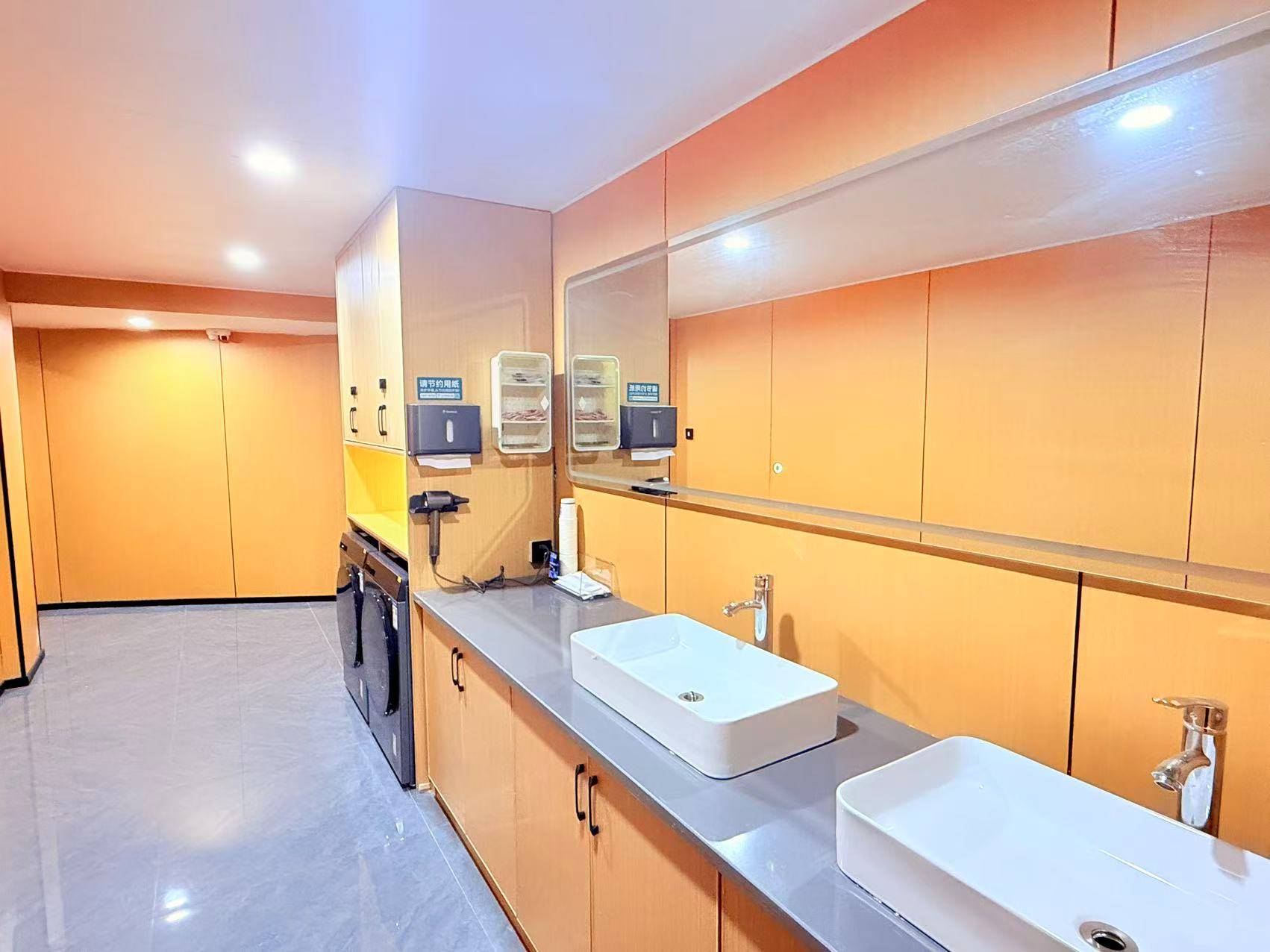 嘉兴南湖中山东路周边优选网红电竞馆嘉兴南湖中山东路打卡攻略