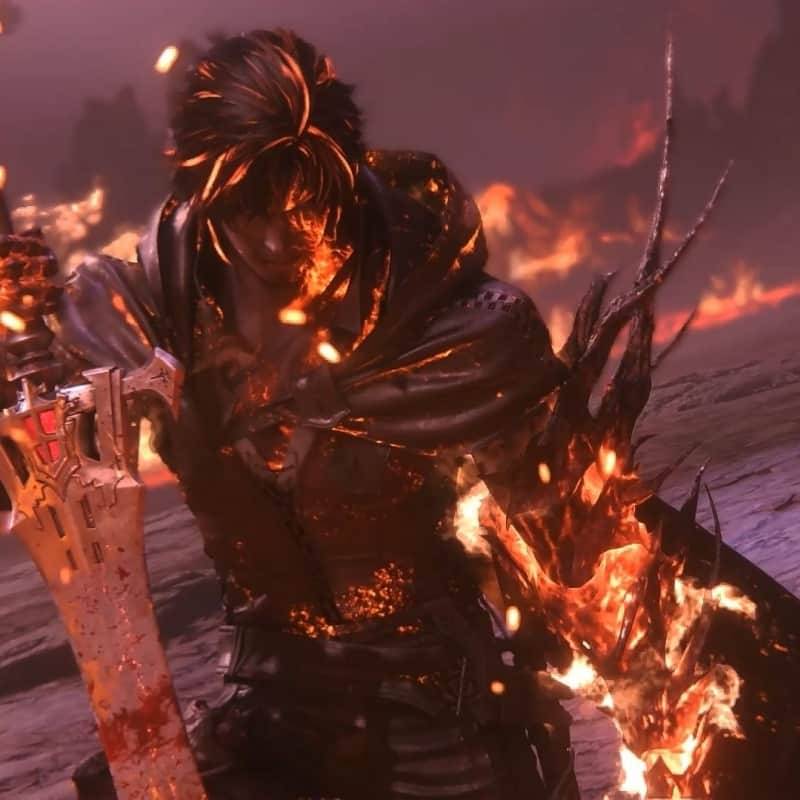 电竞椅推荐：最新TOP10专业测评