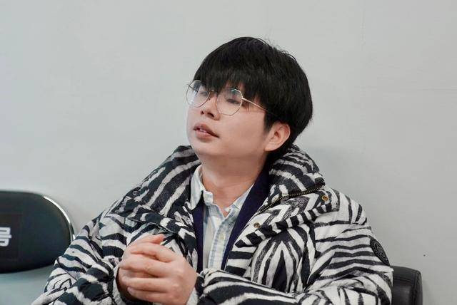 久哲逆转口碑，让RNGM涅槃重生，SK被比下去了，樱花不必怀念狼队