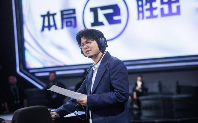 久哲逆转口碑，让RNGM涅槃重生，SK被比下去了，樱花不必怀念狼队