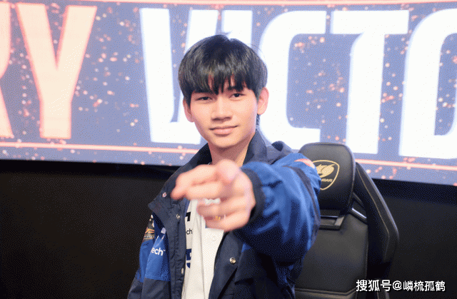 秽土转生？JDG新赛季阵容集结完毕，其中4人曾在RNG打过比赛！实力如何评估？