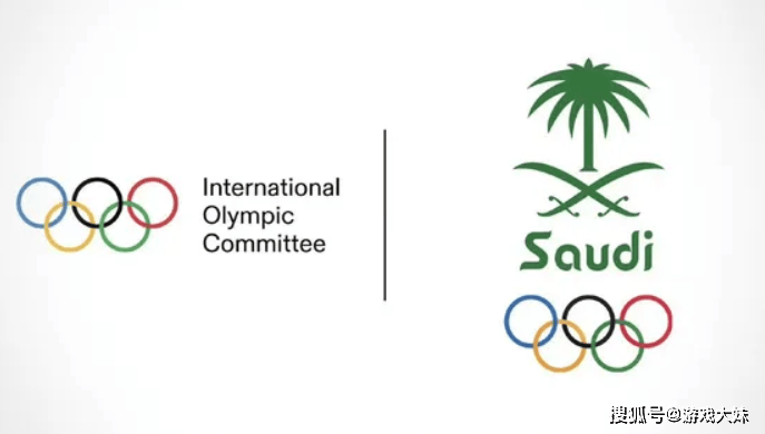 国际奥委会宣布，将取消电竞入奥资格，理由是不符合体育精神