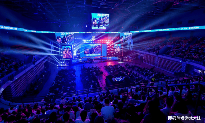 国际奥委会宣布，将取消电竞入奥资格，理由是不符合体育精神