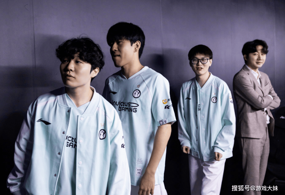 LPL冒泡赛门票公布，价格太高被网友抵制，是因为有IG战队所以涨价？