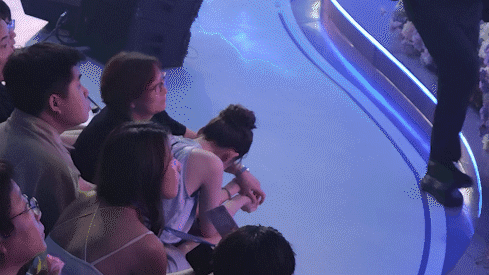 30岁这年，她成为电竞冠军