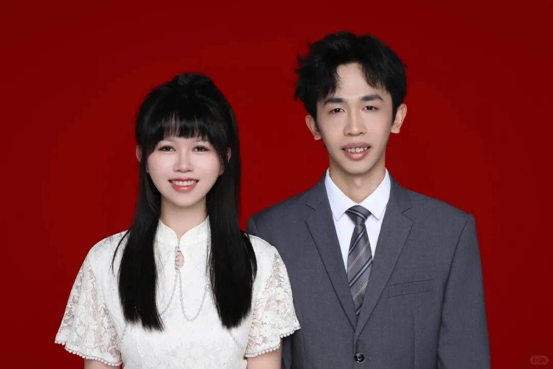 30岁这年，她成为电竞冠军